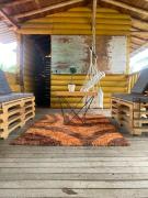 Top Estación El Salto