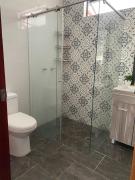 Top Estación El Salto