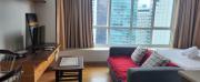 Top Kuala Lumpur