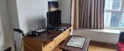 Top Kuala Lumpur