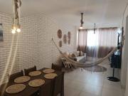 Beira Mar ap maceió