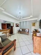 Casa Rústica e Moderna em Búzios!