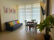 Top Cartagena de Indias