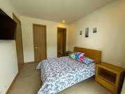 Top Cartagena de Indias