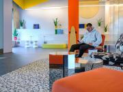 ibis budget Münster City