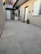 Dea Marinae vacation house