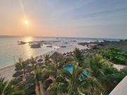 SunSeaBar Beach Resort