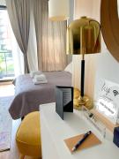 Top Warszawa Top Warszawa