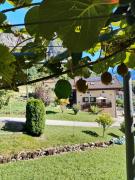 Top Castel Ivano