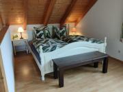 Top Herdwangen-Schönach