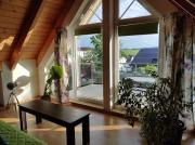 Top Herdwangen-Schönach