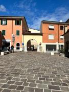 Top Desenzano del Garda