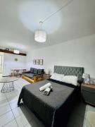 Bariloche Center Exclusive