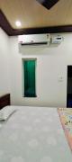 Sakshi Seva Sadan Vrindavan Homestay & Restaurant