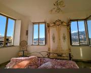 Top Corigliano Calabro Top Corigliano Calabro