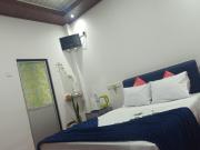 The Shalom Resort & Restaurant