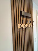 Top Nörten-Hardenberg