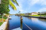 Top Cape Coral