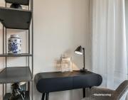 Cozy & Stylish Apartment den haag