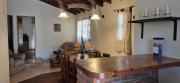 apartamentos costa del este
