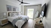 Top Plettenberg Bay Top Plettenberg Bay