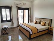 Top Jodhpur