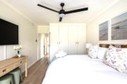 Top Plettenberg Bay Top Plettenberg Bay