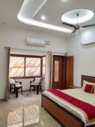 Top Jodhpur