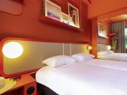 Top Salon-de-Provence