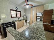 Top Ubatuba