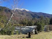 Top Curarrehue Top Curarrehue