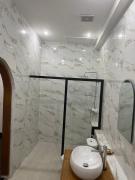 Huge 4 bedroom villa with Home Office