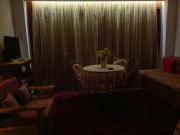 Top Karfás Top Karfás