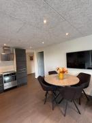 Hygge Green Retreat Billund