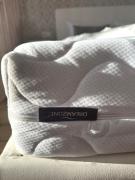 Top Visaginas Top Visaginas