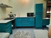 استوديو فندقي بالمعادي ميدان 77