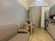 Al Centro di Catania