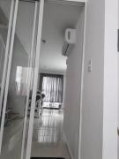 Top Santo Domingo Top Santo Domingo