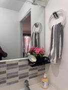 Top Santo Domingo Top Santo Domingo