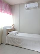 Casa Sobrado Belém - COP30