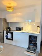 Top Cormeilles-en-Parisis