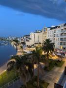 CONDOMINIOS DE BAHIA GRANDE NORDELTA!! Pix Prex USDT CONDOMINIOS DE BAHIA GRANDE NORDELTA!! Pix Prex USDT