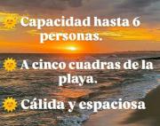 Reconquistados Cuchilla Alta