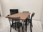 Top Conflans-Sainte-Honorine