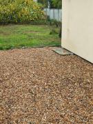 Top Conflans-Sainte-Honorine