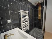 Top Conflans-Sainte-Honorine