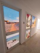 Top Hammamet