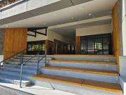 VujSki - Gondola Apartman