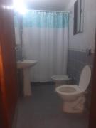 Top Mina Clavero