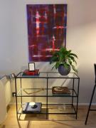 Top Bad Soden am Taunus